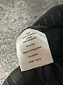 Talbots 100% Polyester Purple Blazer Size 12 - photo 7