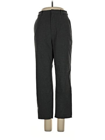 Uniqlo Dress Pants (view 1)