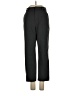 Uniqlo Solid Gray Dress Pants Size XS - photo 1