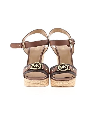 MICHAEL Michael Kors Wedges (view 2)