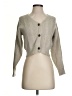 Double Zero Tan Cardigan Size S - photo 1