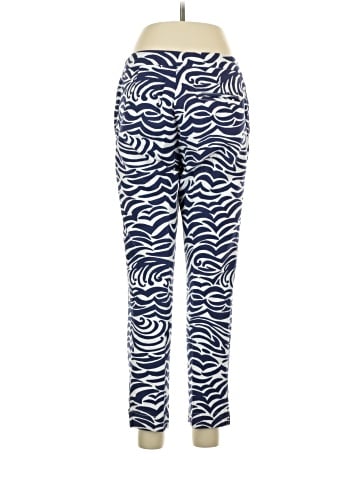 Lilly Pulitzer Casual Pants (view 2)