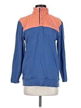 Vineyard Vines Pullover Sweater