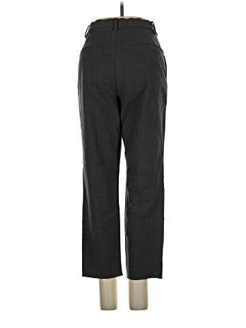 Uniqlo Dress Pants (view 2)
