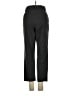 Uniqlo Solid Gray Dress Pants Size XS - photo 2