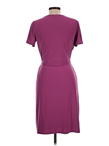 White House Black Market Cocktail Dress (view 2)