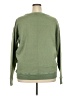 Baypointe Green Sweatshirt Size 2X - photo 2