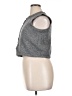 Assorted Brands Gray Sweater Vest Size XL (estimated) - photo 5