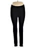 Unbranded Black Active Pants Size XL - photo 1