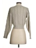 Double Zero Tan Cardigan Size S - photo 2