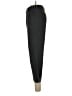 Uniqlo Solid Gray Dress Pants Size XS - photo 5