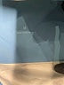 Unbranded 100% Polyester Solid Blue Windbreaker Size M - photo 6