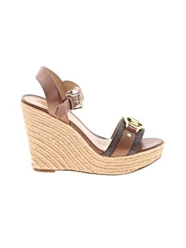 Michael Michael Kors Wedges
