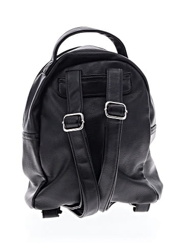 Wild Fable Backpack (view 2)