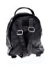 Wild Fable Black Backpack One size - photo 2