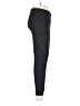 Lululemon Athletica Gray Active Pants Size 6 - photo 4