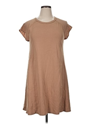 Dylan Casual Dress (view 1)