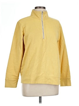 Eddie Bauer Sweatshirt (view 1)