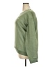 Baypointe Green Sweatshirt Size 2X - photo 5
