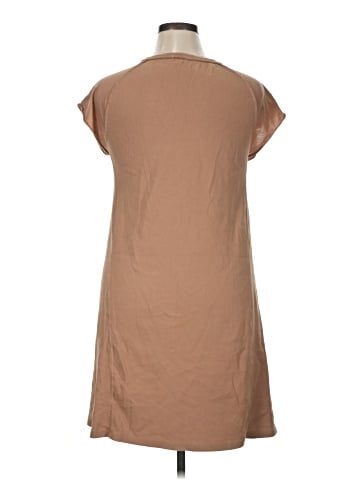 Dylan Casual Dress (view 2)