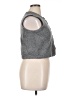 Assorted Brands Gray Sweater Vest Size XL (estimated) - photo 4
