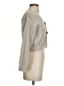 Double Zero Tan Cardigan Size S - photo 4