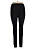 Unbranded Black Active Pants Size XL - photo 2