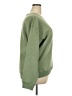 Baypointe Green Sweatshirt Size 2X - photo 4