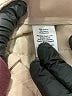 Talbots Outlet Solid Tan Casual Pants Size 20 - photo 5