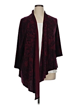 Laura Scott Cardigan