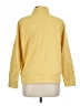 Eddie Bauer Yellow Sweatshirt Size L - photo 2