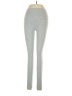 Garage Gray Yoga Pants Size M - photo 1