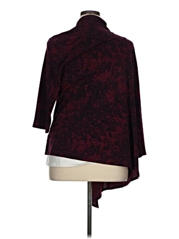 Laura Scott Cardigan (view 2)