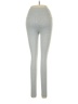 Garage Gray Yoga Pants Size M - photo 2