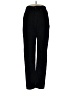 Levi's Black Casual Pants Size 27 waist - photo 1