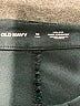 Old Navy Black Jeggings Size 18 (tall) - photo 4