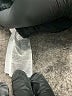Old Navy Black Jeggings Size 18 (tall) - photo 5