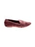 Birdies Burgundy Flats Size 10 - photo 1