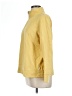 Eddie Bauer Yellow Sweatshirt Size L - photo 5