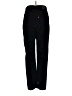 Levi's Black Casual Pants Size 27 waist - photo 2