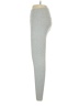 Garage Gray Yoga Pants Size M - photo 5