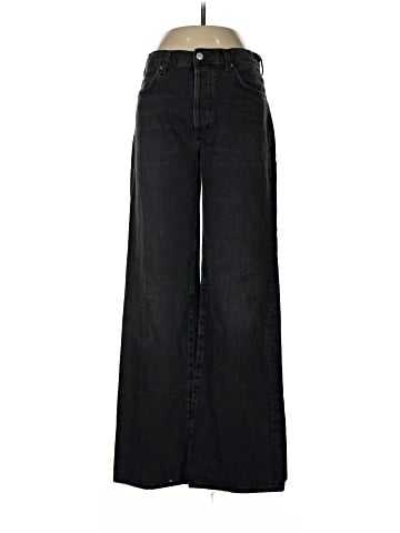 Citizens of Humanity Jeans (view 1)
