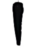 Levi's Black Casual Pants Size 27 waist - photo 5
