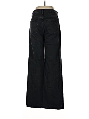 Citizens of Humanity Jeans (view 2)