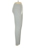 Garage Gray Yoga Pants Size M - photo 4