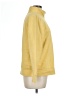 Eddie Bauer Yellow Sweatshirt Size L - photo 4