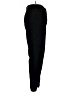 Levi's Black Casual Pants Size 27 waist - photo 4