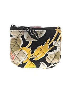Vera Bradley Coin Purse