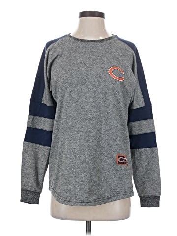 NFL Pullover Sweater (view 1)