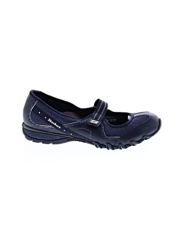 Skechers Flats (view 1)